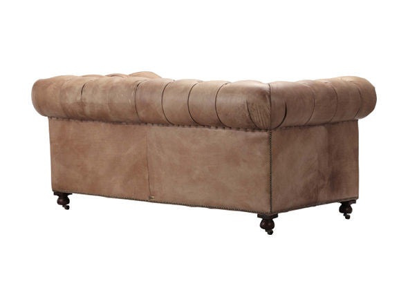 KENSINGTON 2.5P SOFA