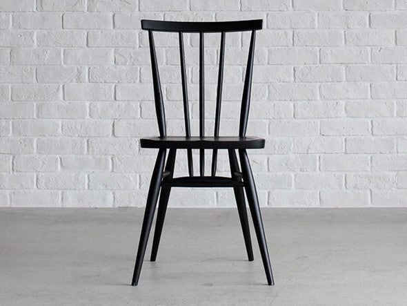 KIKI CHAIR