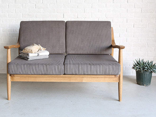 ARNE SOFA 1P