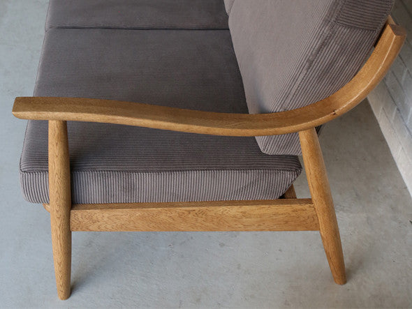 ARNE SOFA 1P