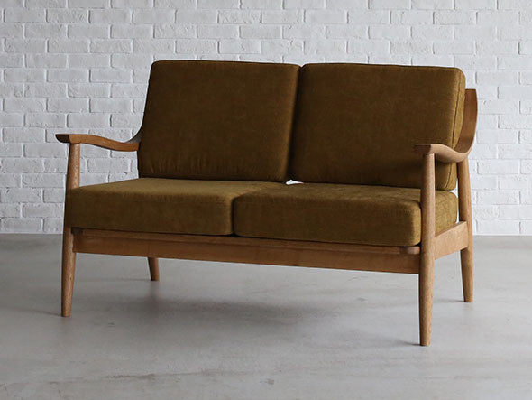 ARNE SOFA 2P