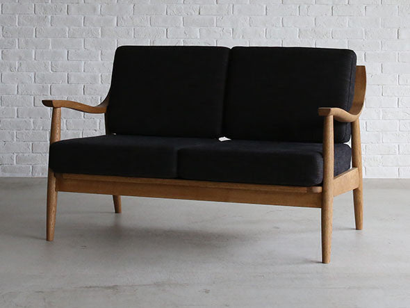 ARNE SOFA 2P