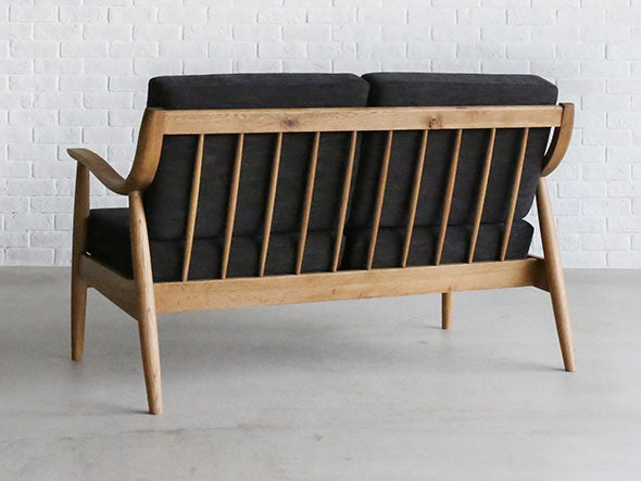 ARNE SOFA 2P