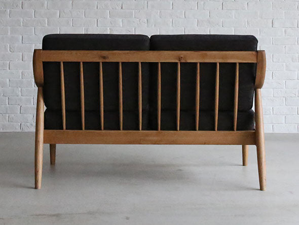 ARNE SOFA 2P