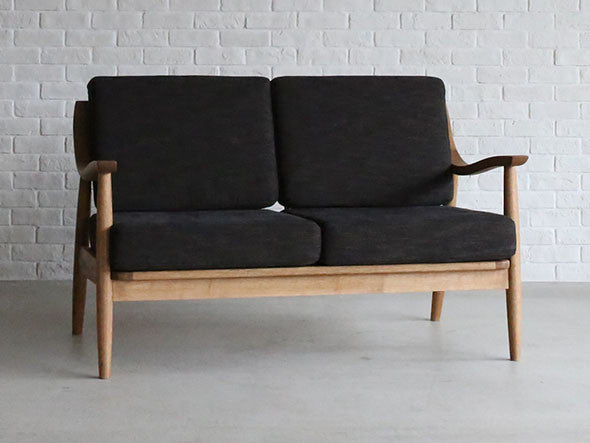 ARNE SOFA 2P