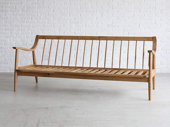 ARNE SOFA 2P