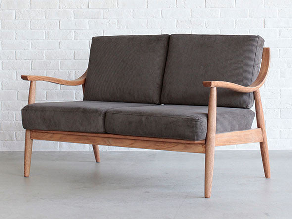 ARNE SOFA 2P