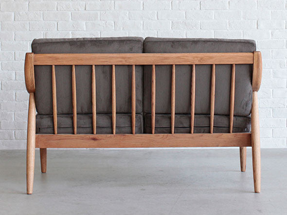 ARNE SOFA 2P