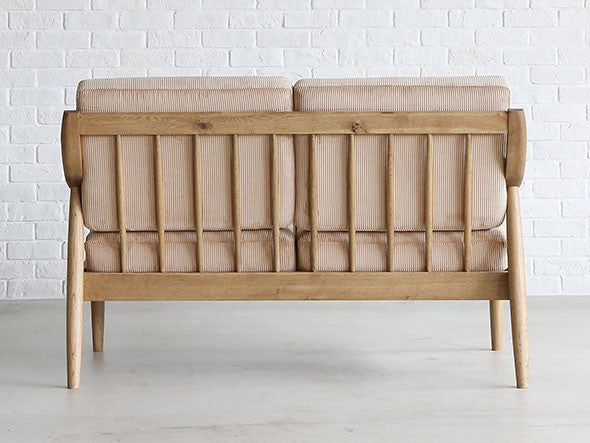 ARNE SOFA 2P