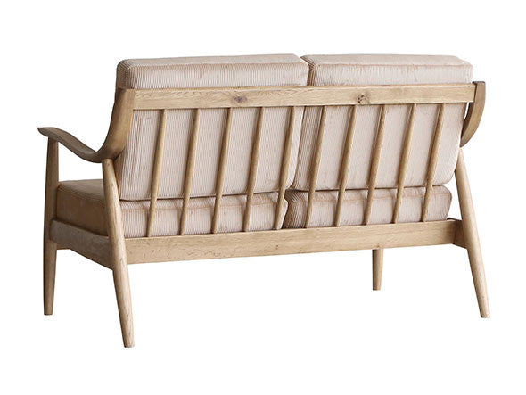 ARNE SOFA 2P