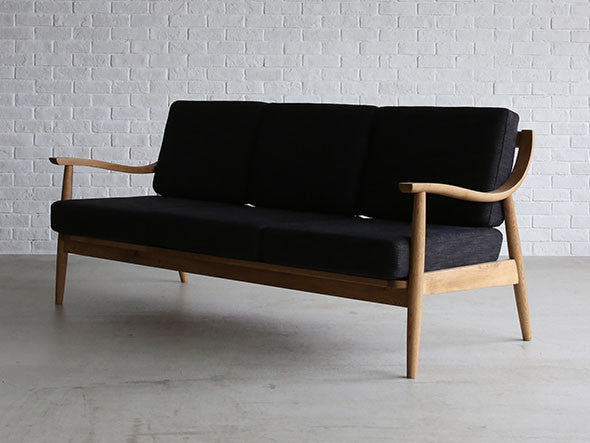 ARNE SOFA 3P