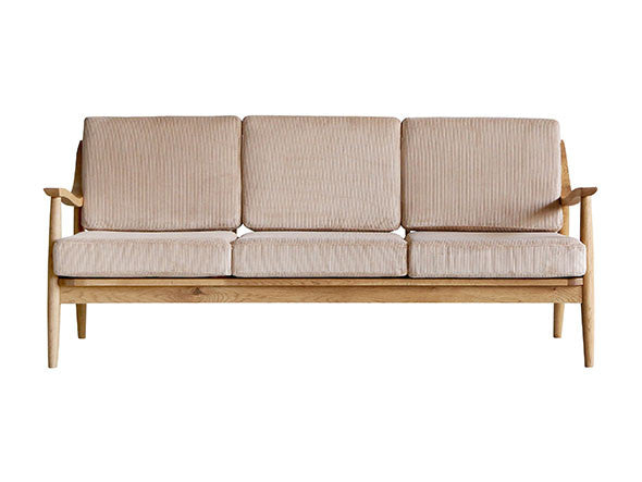 ARNE SOFA 3P