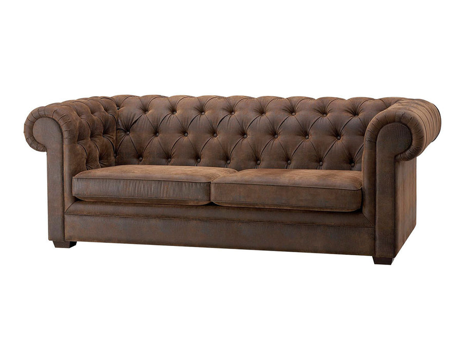 2P SOFA