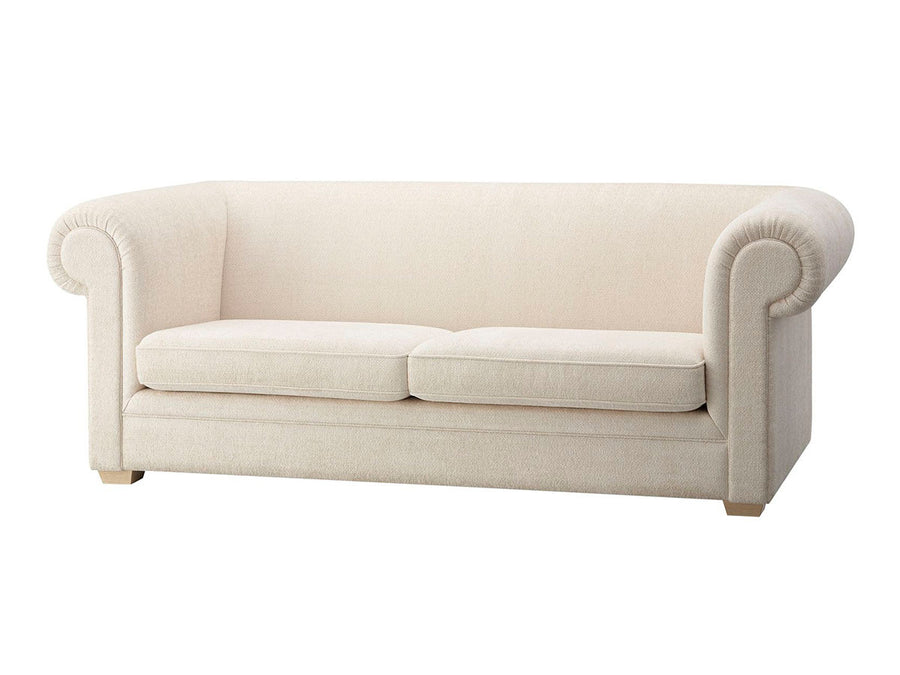 2P SOFA