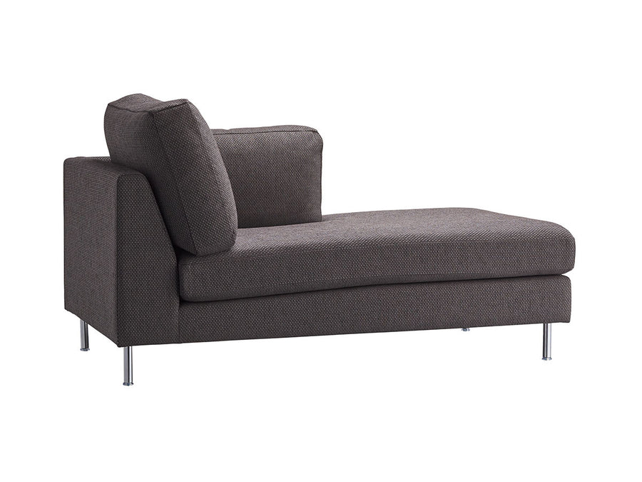 CHAISE LONGUE