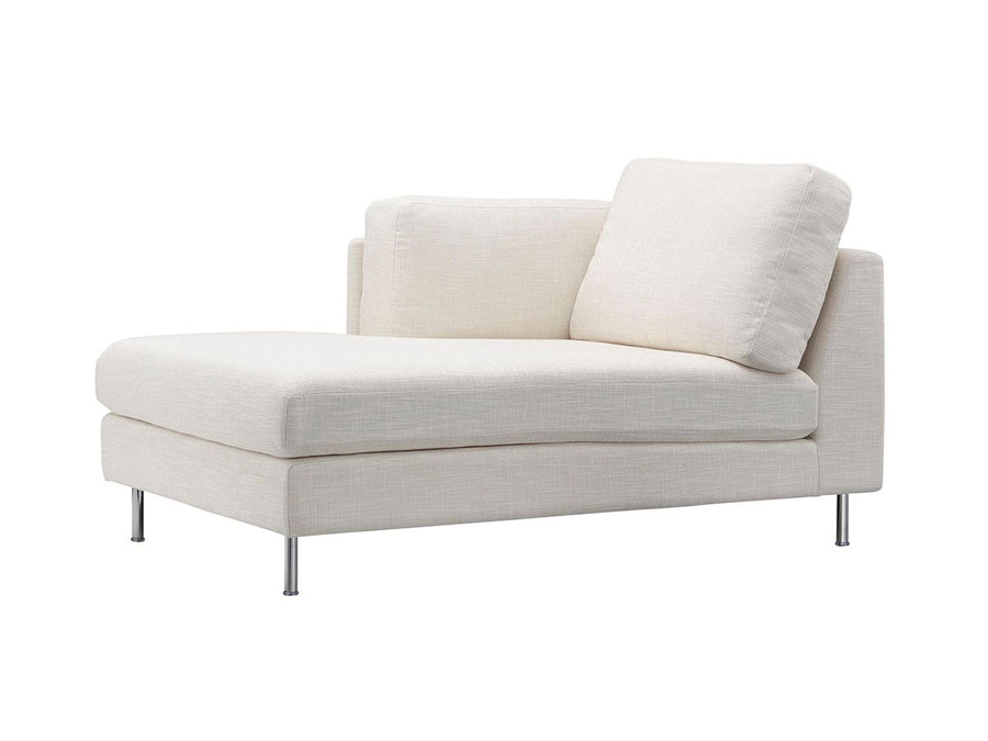 CHAISE LONGUE