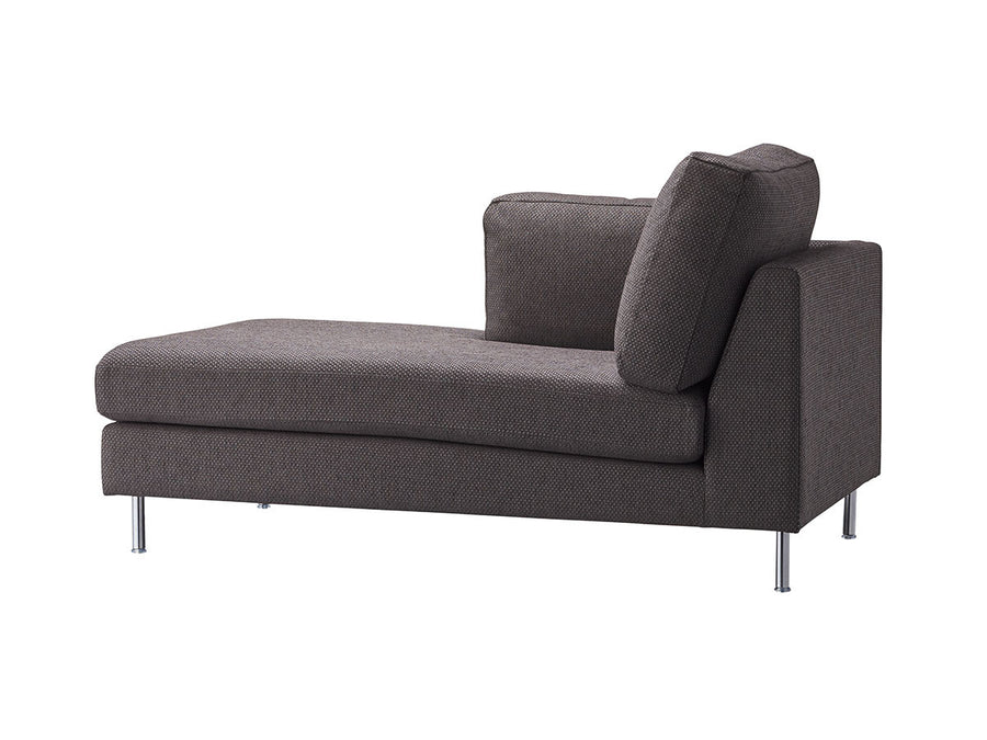 CHAISE LONGUE