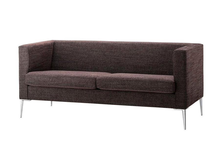 2P SOFA