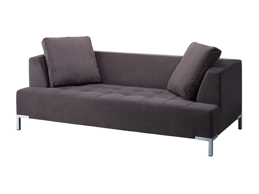 3P SOFA