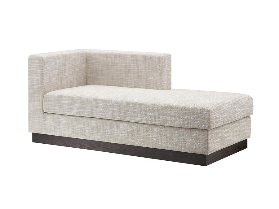 CHAISE LONGUE