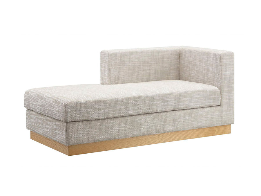 CHAISE LONGUE