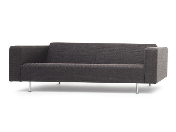 3P SOFA