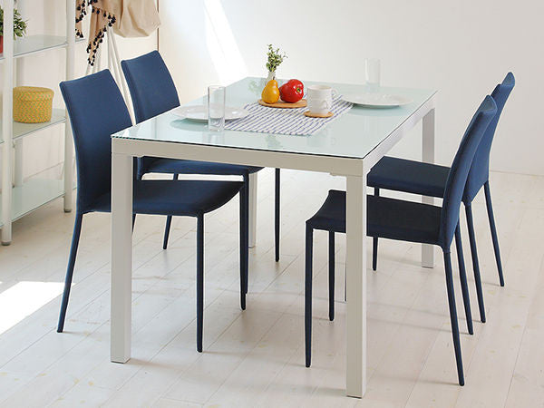 DINING TABLE W135