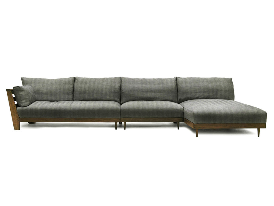 HEAVEN 950 SOFA