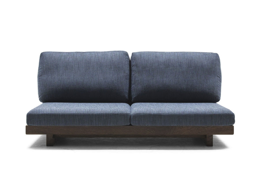 DANISH SOFA