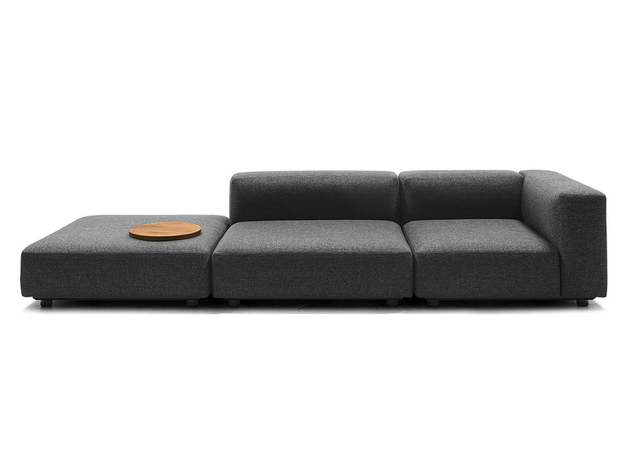 COMPOSIT SYSTEM SOFA