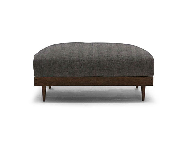 HEAVEN 950 OTTOMAN