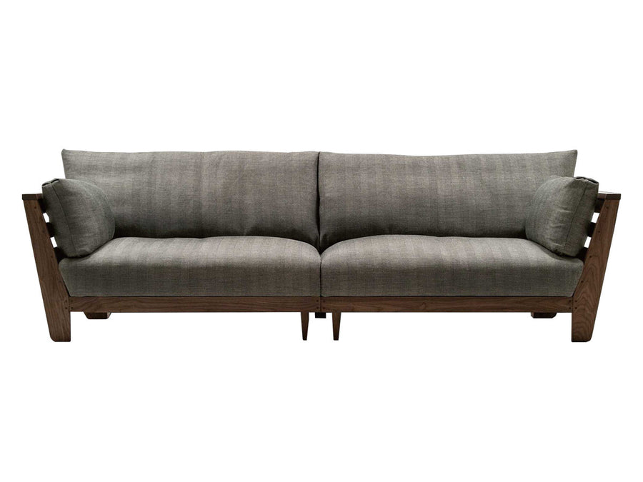 HEAVEN 950 SOFA