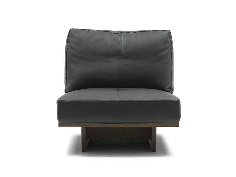 MONO SOFA