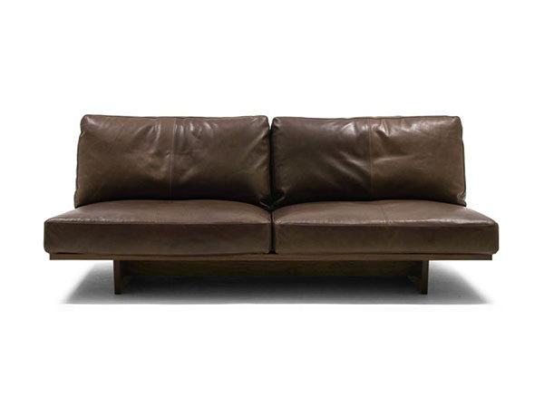 MONO SOFA