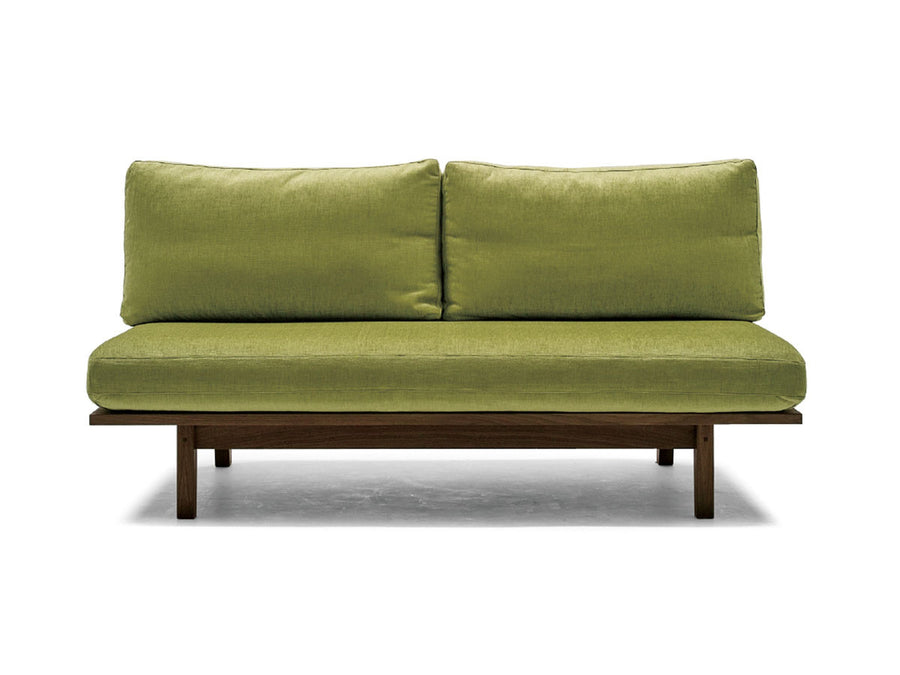 RITZ SOFA