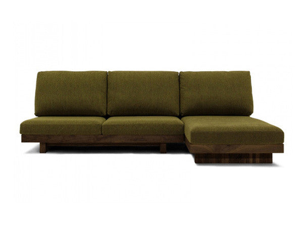 DANISH SOFA