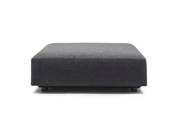 COMPOSIT OTTOMAN