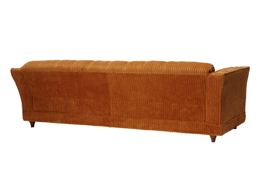 LAKEWOOD SOFA