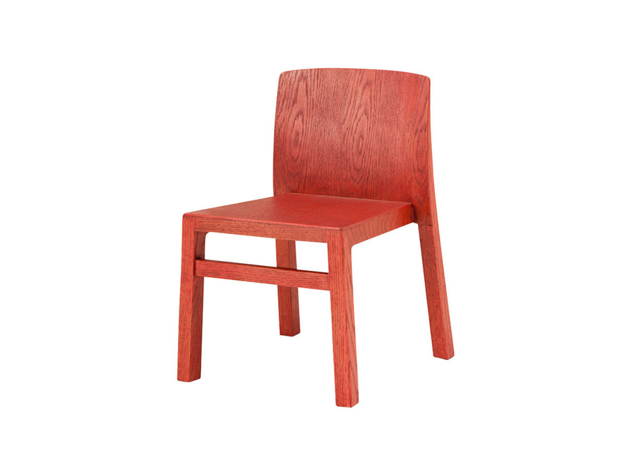 Kids Chair