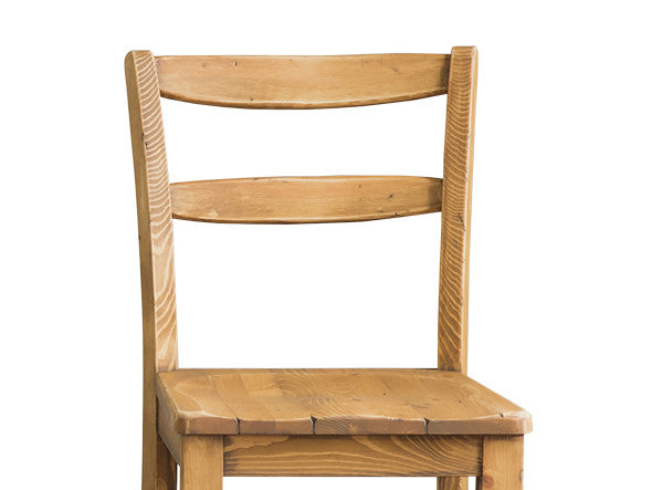 DINING CHAIR