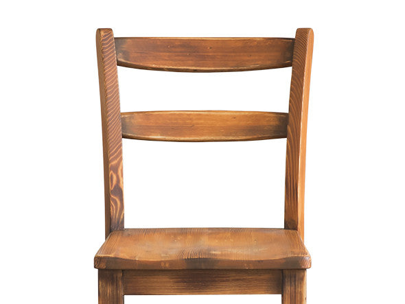 DINING CHAIR