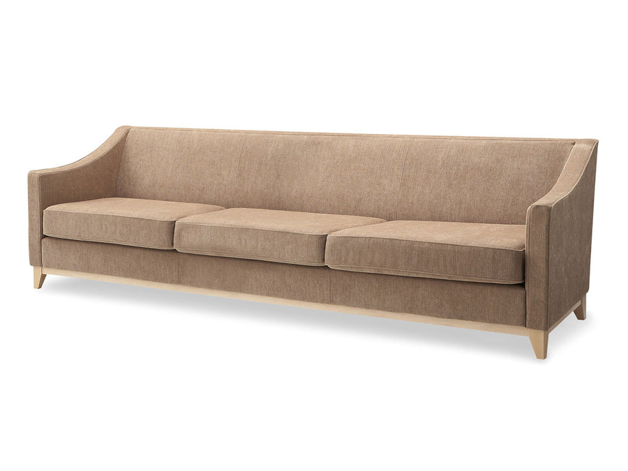 3P Sofa