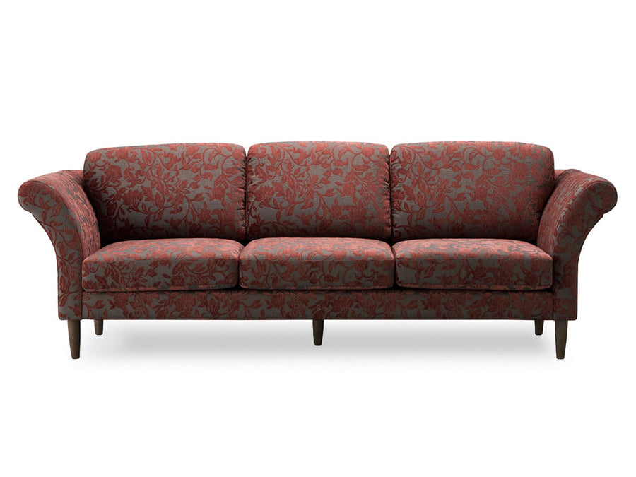 3P Sofa