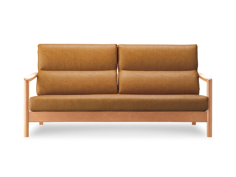 2.5P Sofa