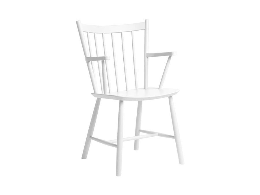 J42 CHAIR