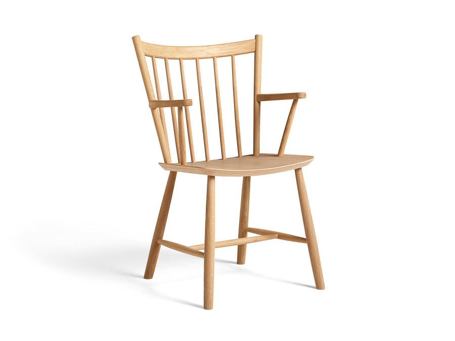 J42 CHAIR