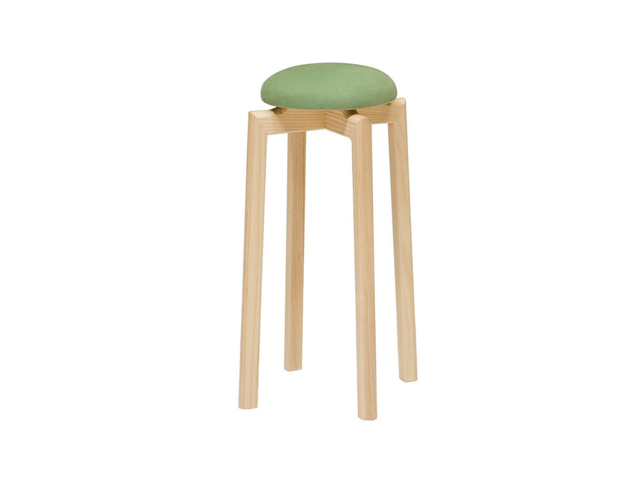 MUSHROOM STOOL-S