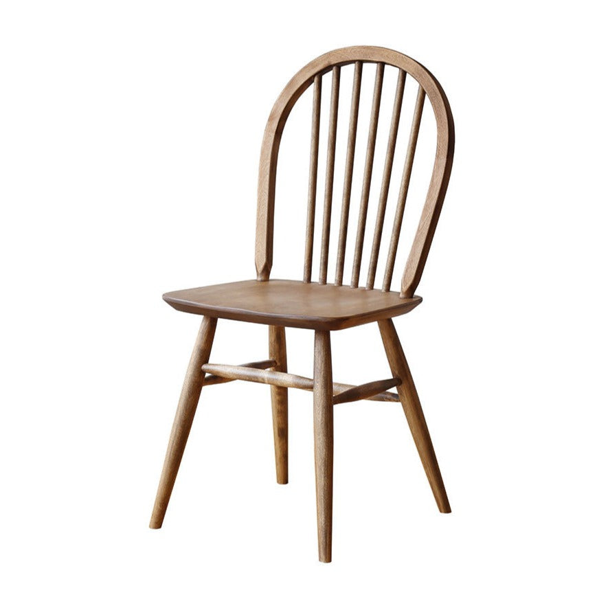 margaret chair