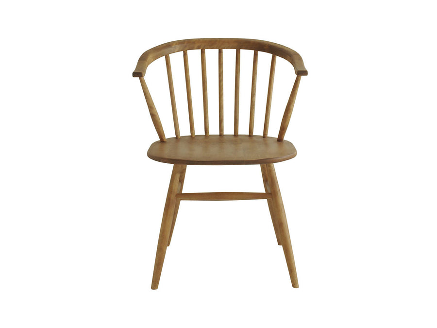 romeria dining chair