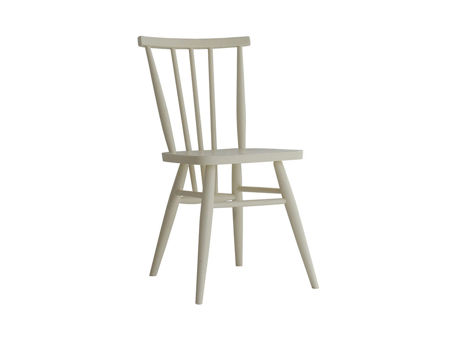 anemone dining chair